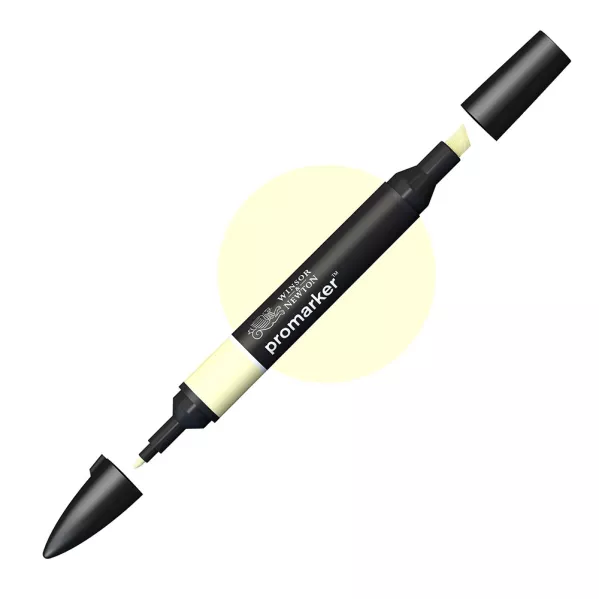 https://www.tintadlaplastykow.pl/gfx/photos/offer_2596893/WN_PROMARKER_BUTTERCUP_[CAPS_OFF]_884955041253.webp